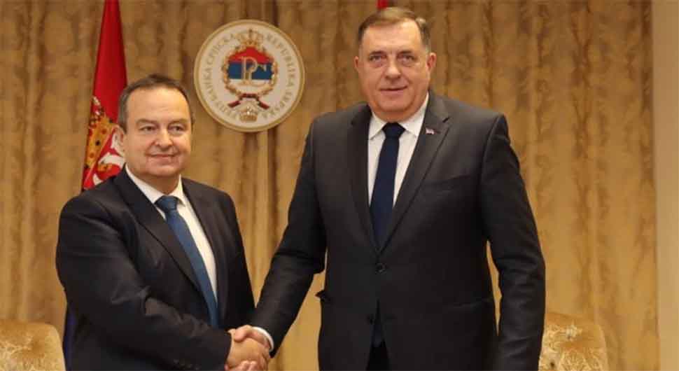 dodik i dacic.jpg